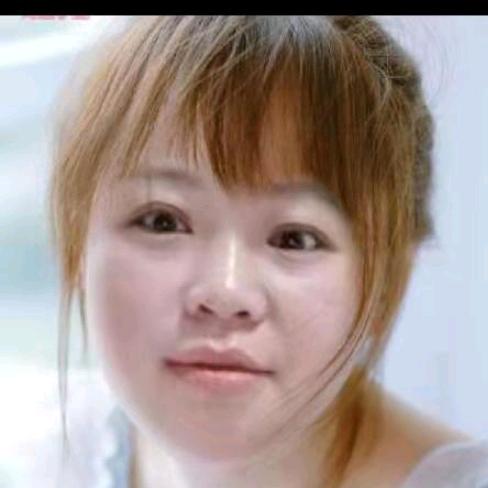 杨二姐美容养生