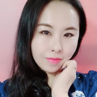 蔷薇花