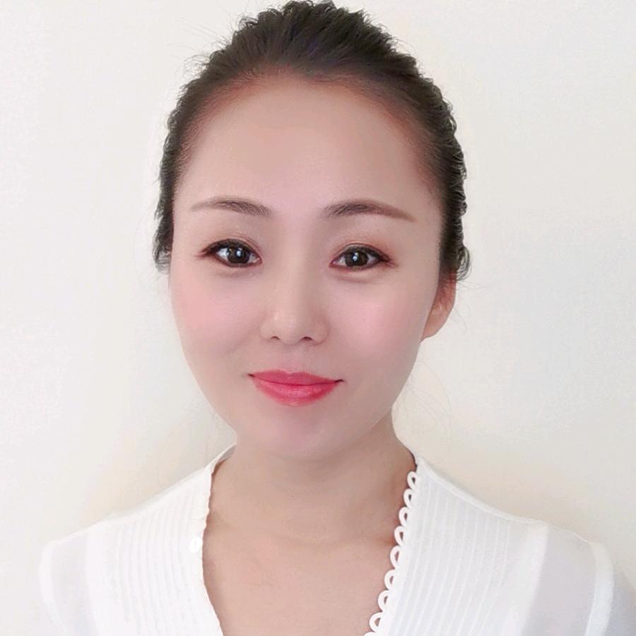 花房姑娘成成