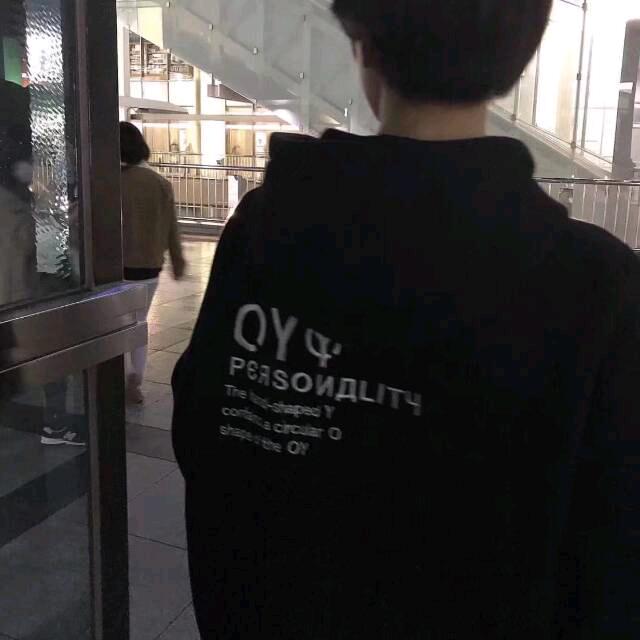 孤云