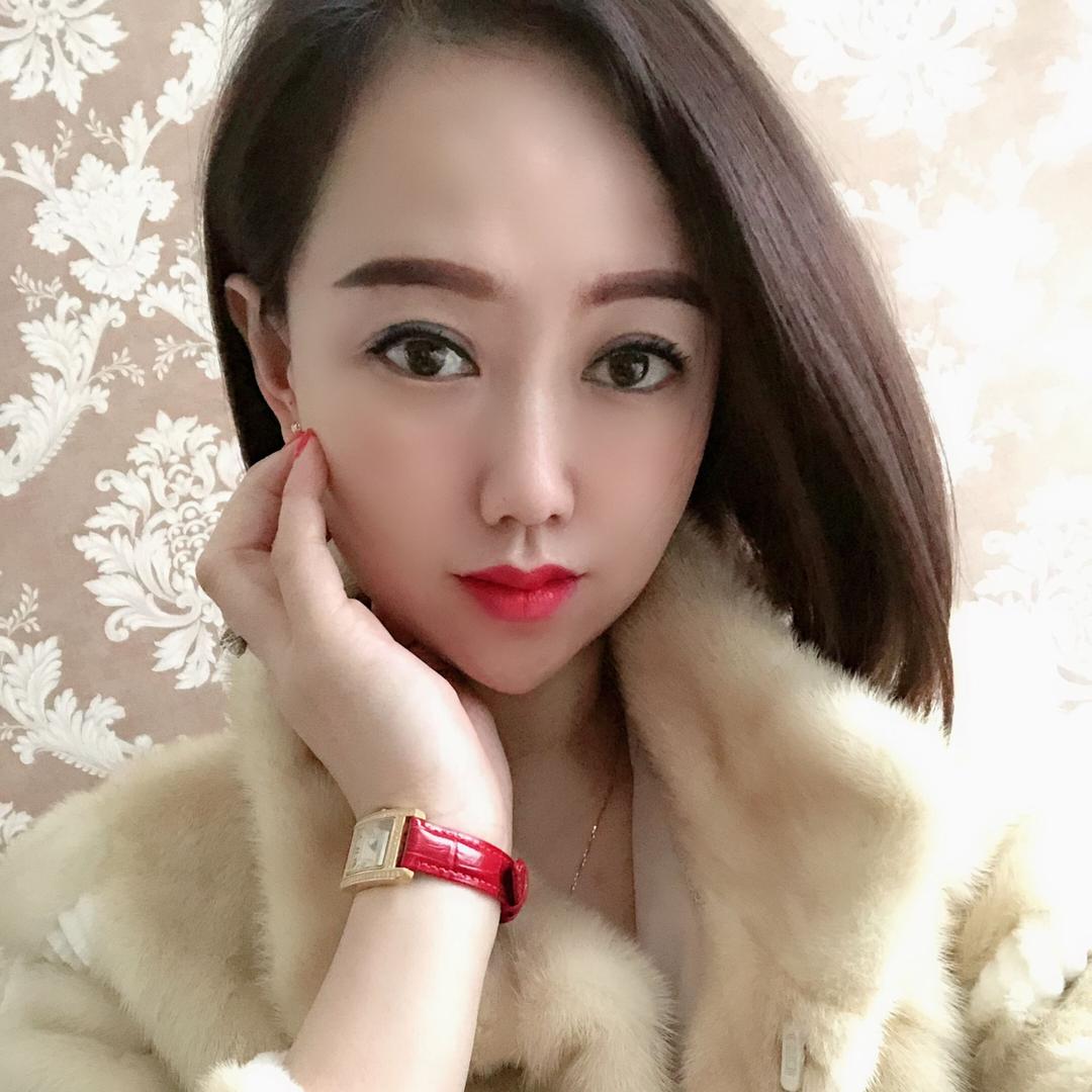 张波