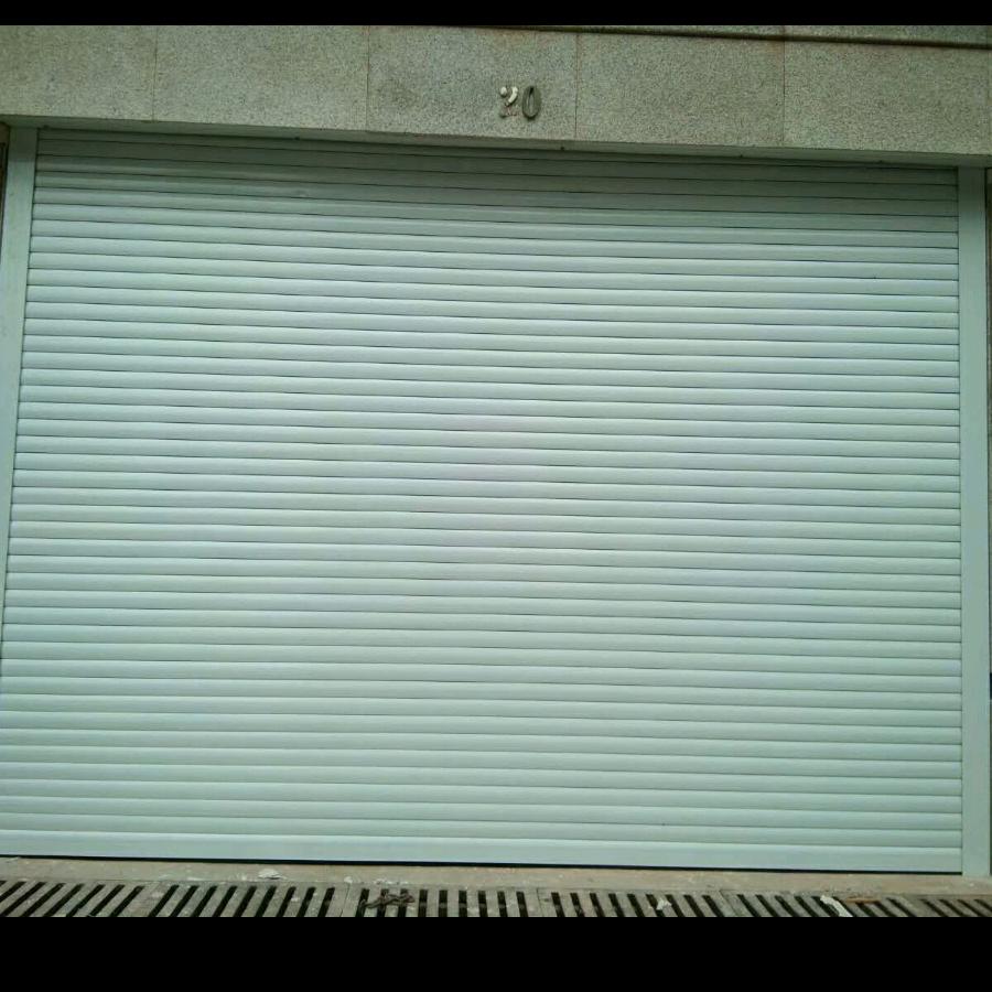 卷帘门.防火门、伸缩门.快速门、玻璃门