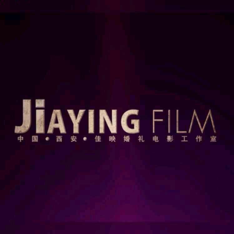 佳映影像
