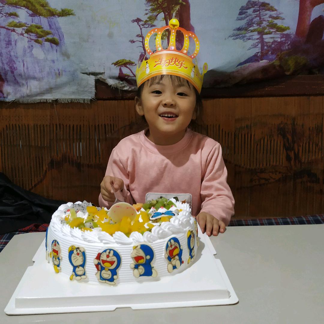 努力只为辉煌，加油。