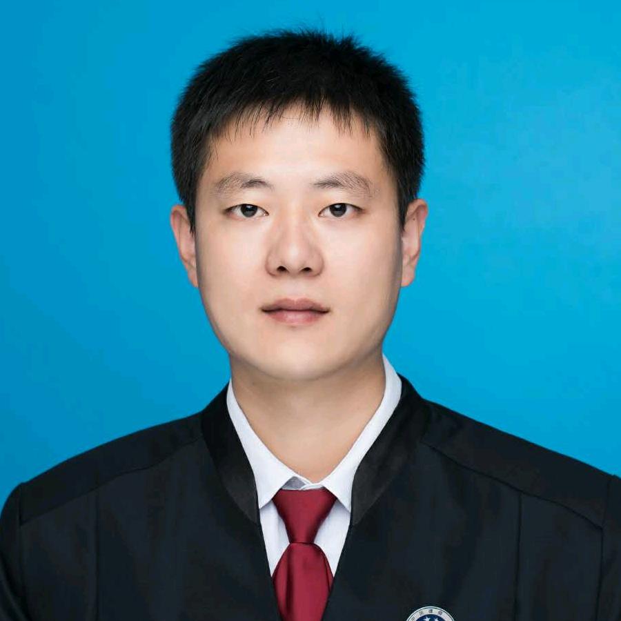 青岛王清举律师