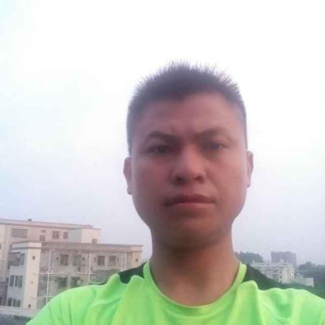 🈶你才幸福