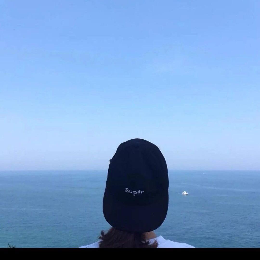 欣儿。