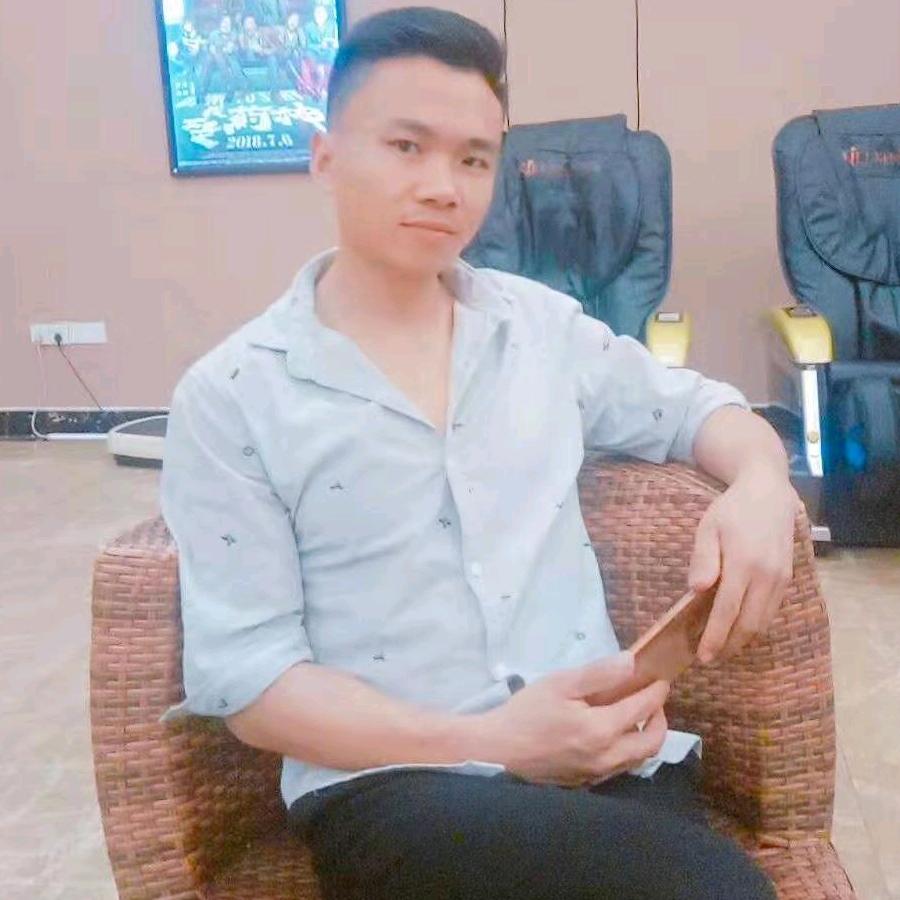 ௸*༉  简单的幸福