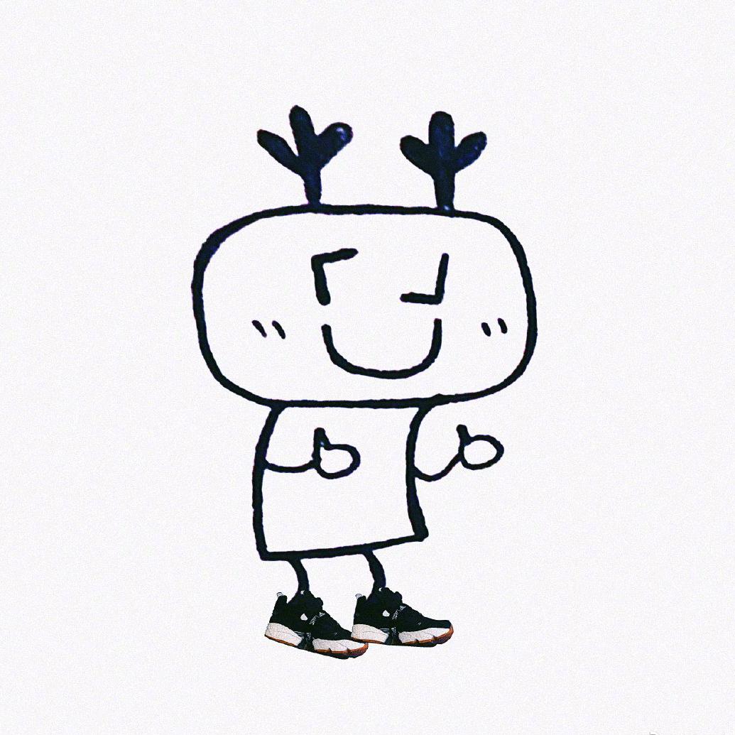 白榆