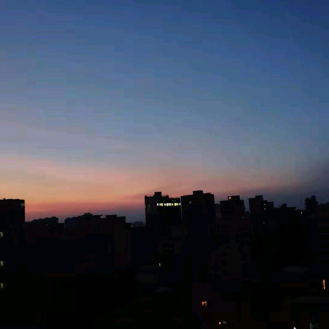 浩