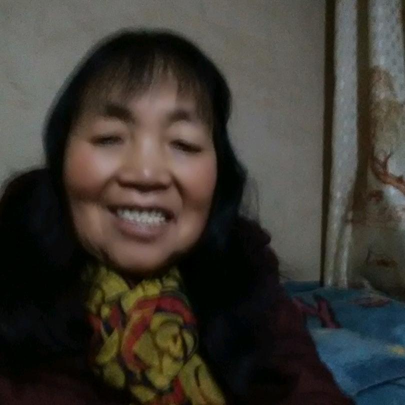 吴英