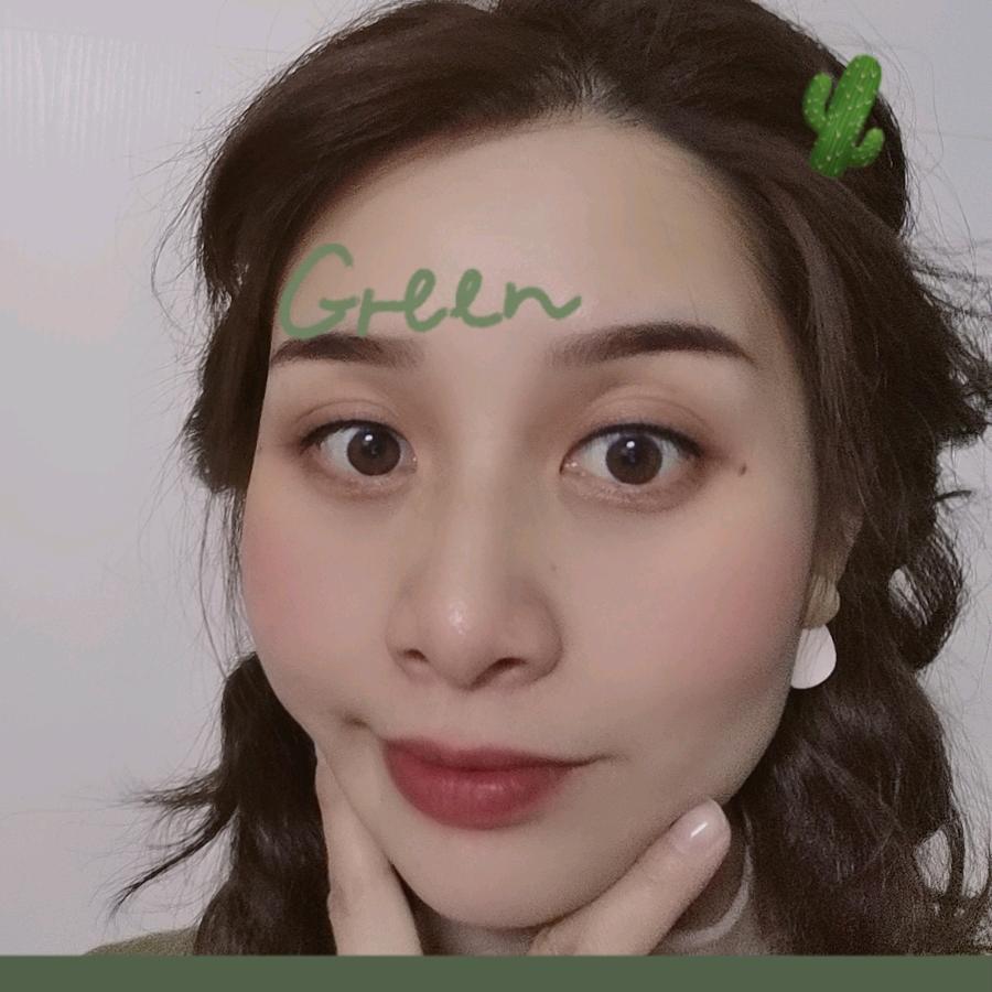 一楼的椰子酱