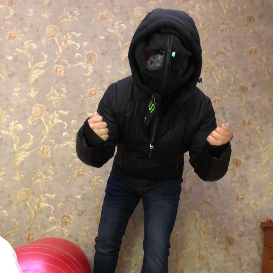 宿迁真管斤租车