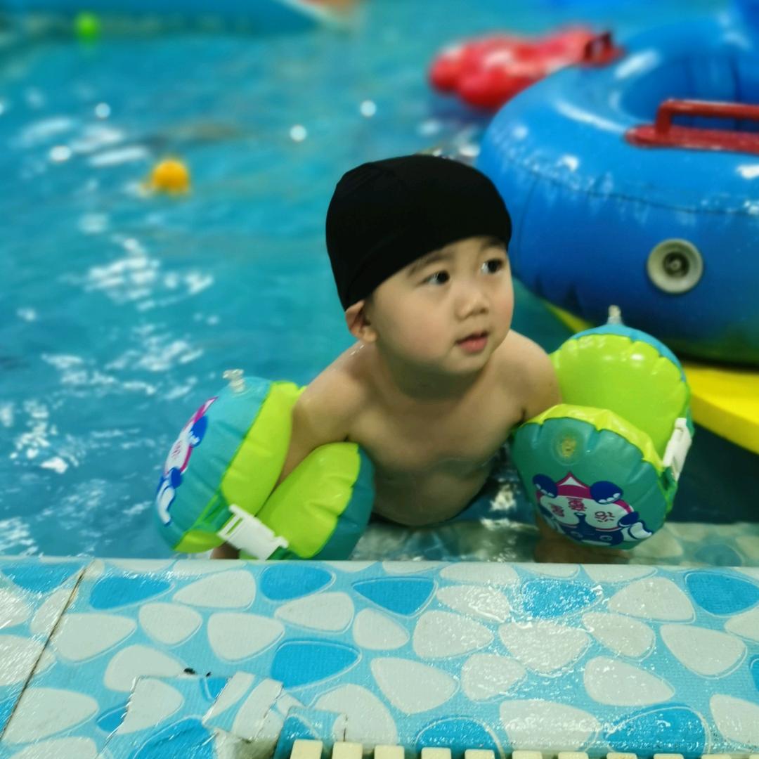 学锴