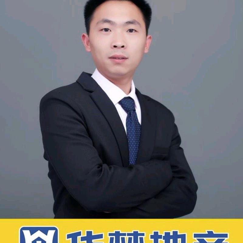 小帅纵观濮阳好房