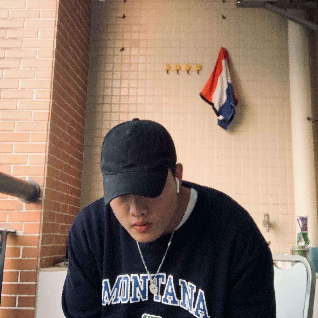 袁某人（三角洲行动）