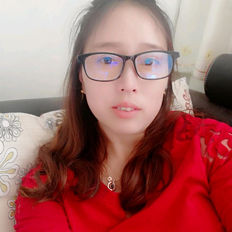 丽姐（直播学习中）