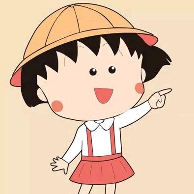 小樱桃