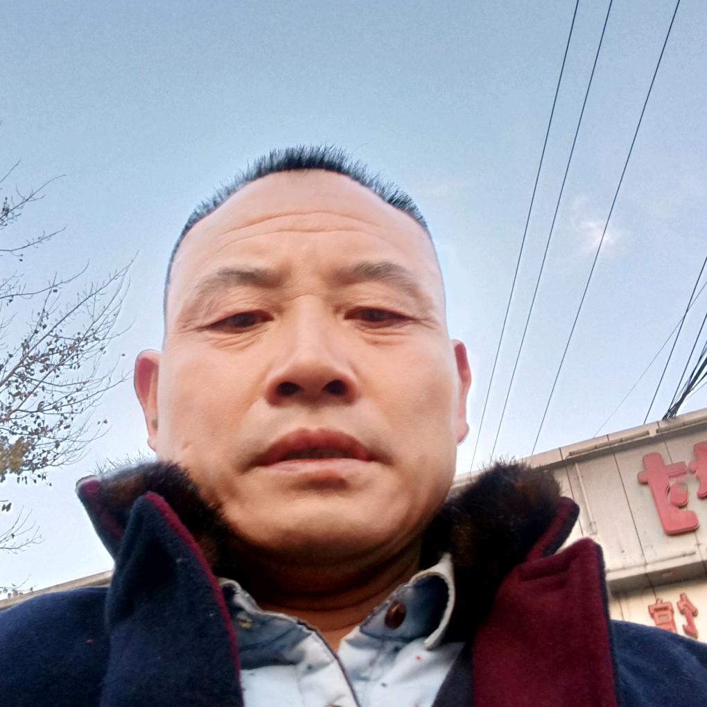卜学坤