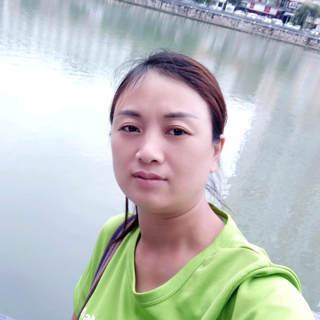 快乐才是“、