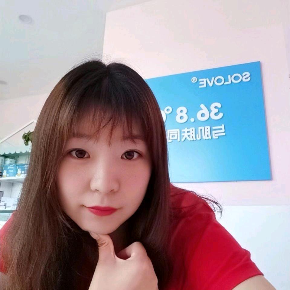 董晶🌷去哪儿旅行💞本地团购