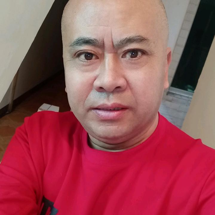 袁整笑🌹