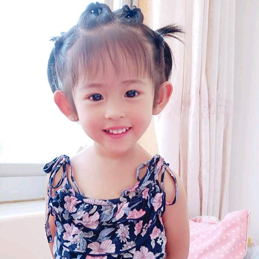 ＜dmalign="时间"＞