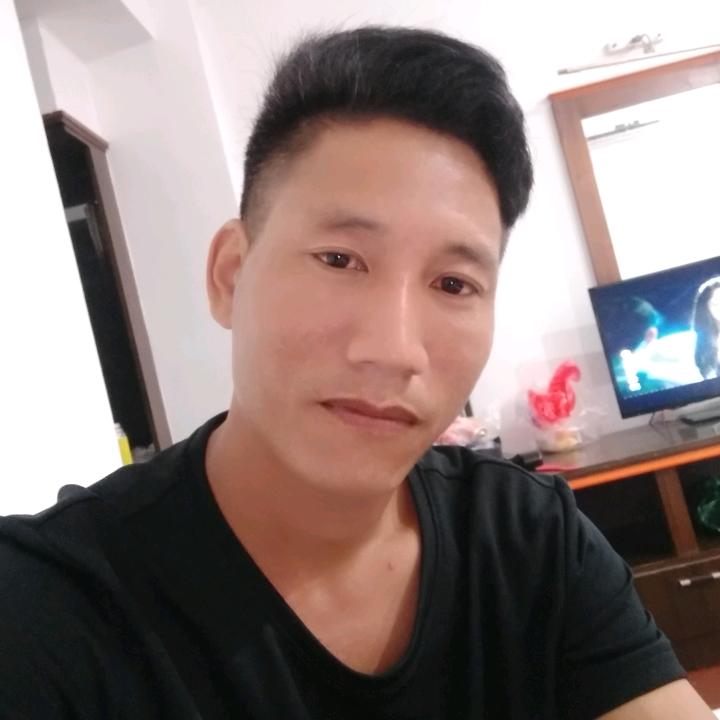 小辣椒，