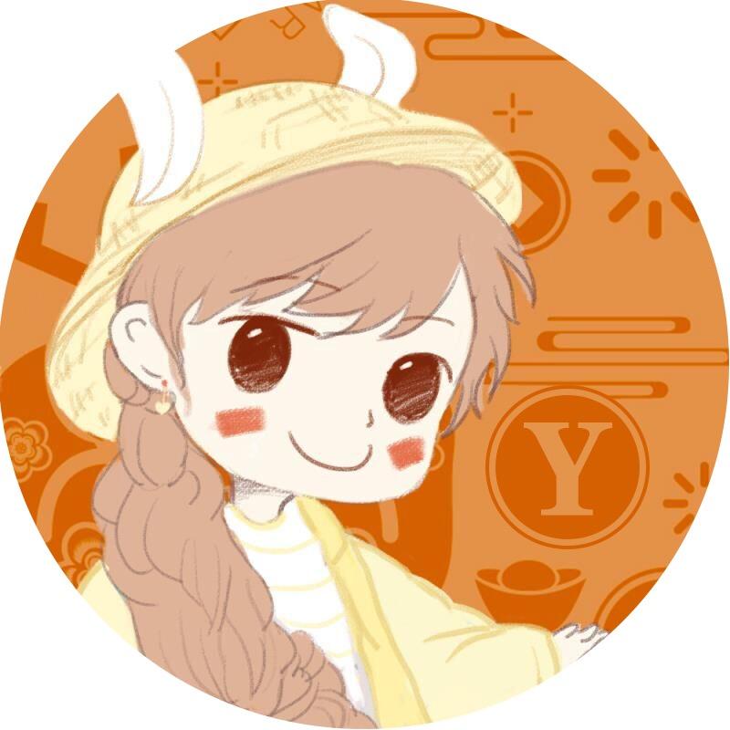 放肆野露营地