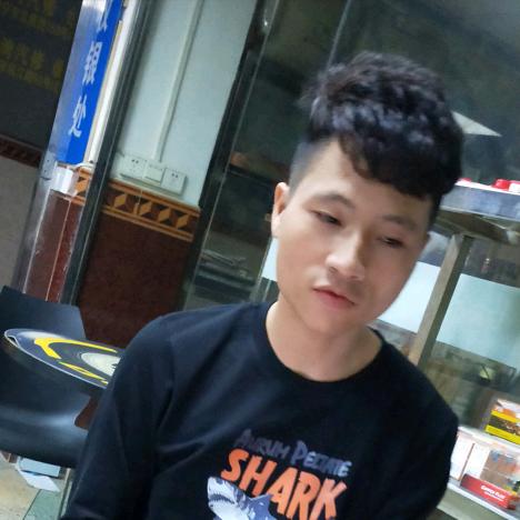 阿文
