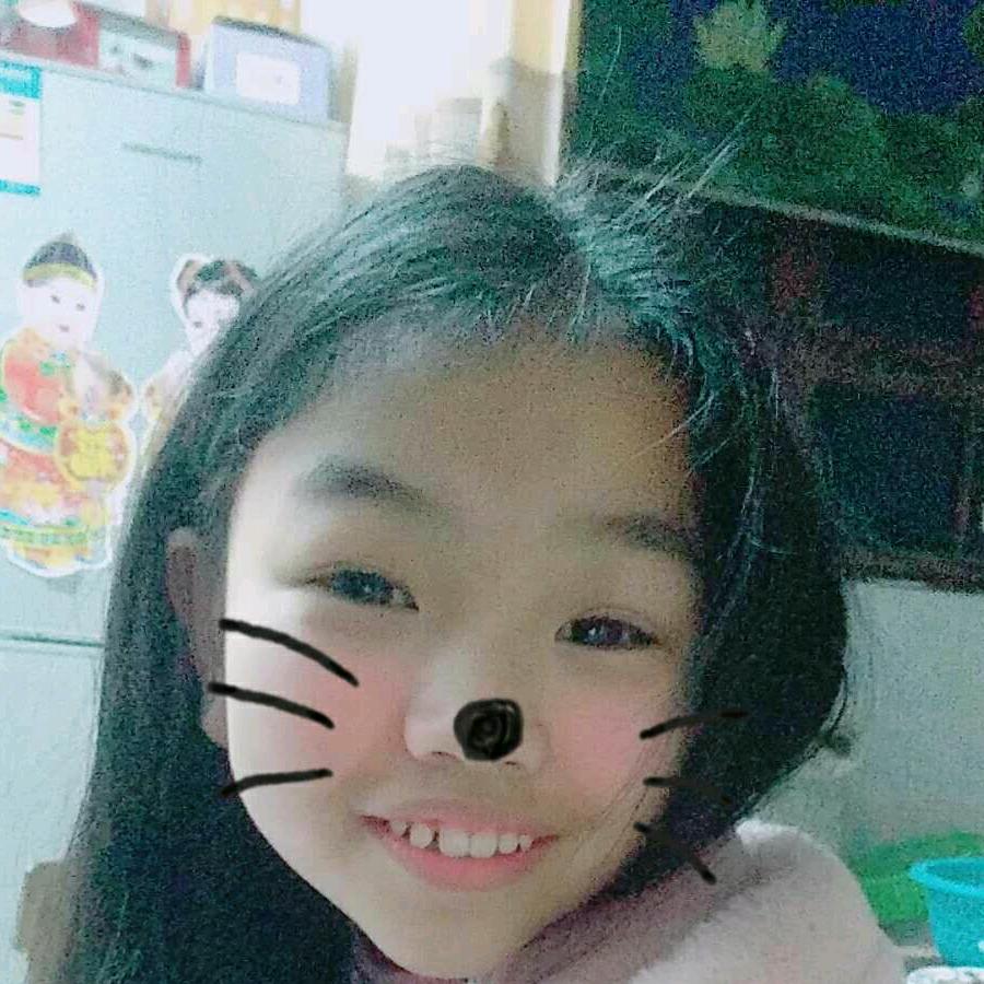 七零后