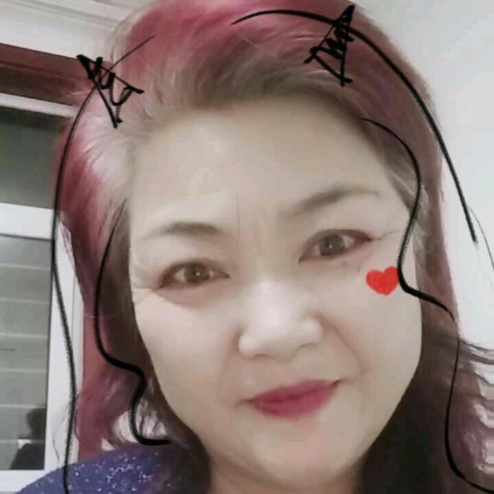 英