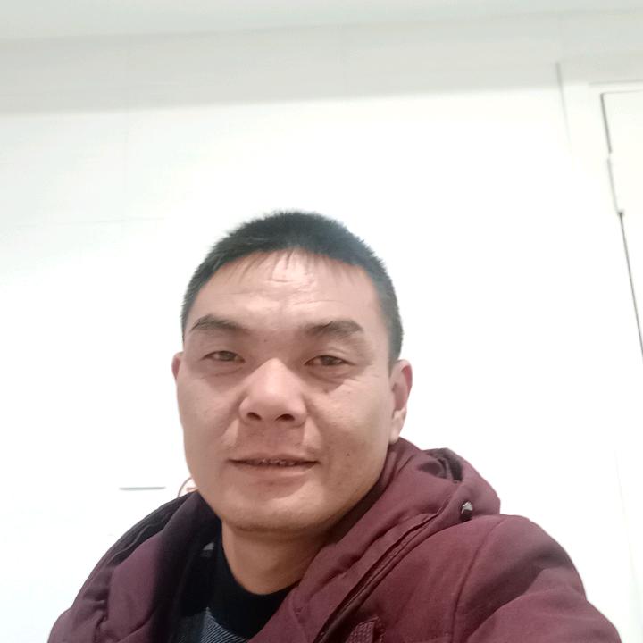 用户彭礼杰(薛家村)