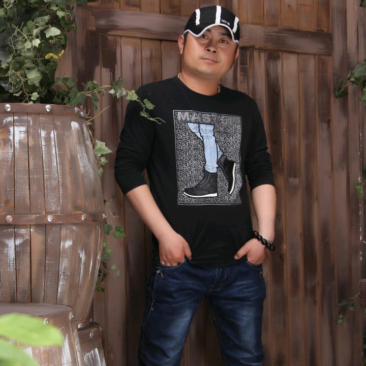 刀郎秀《开门大吉》歌手尧迪@抖音