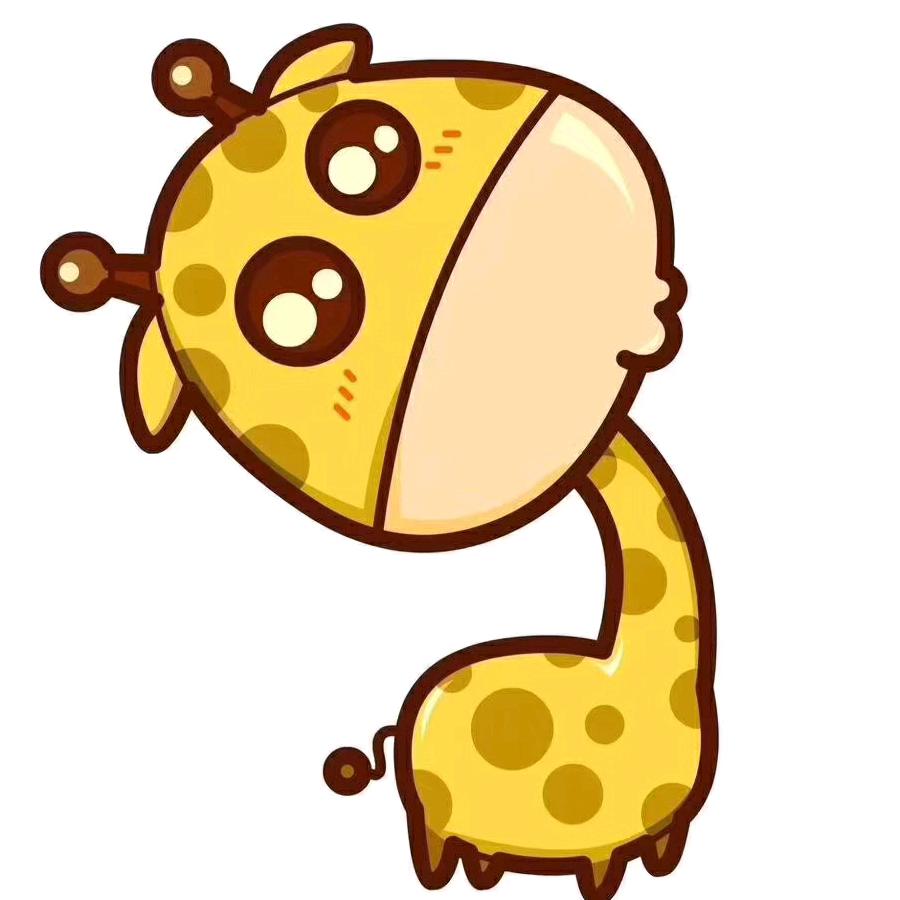 丸子宝宝