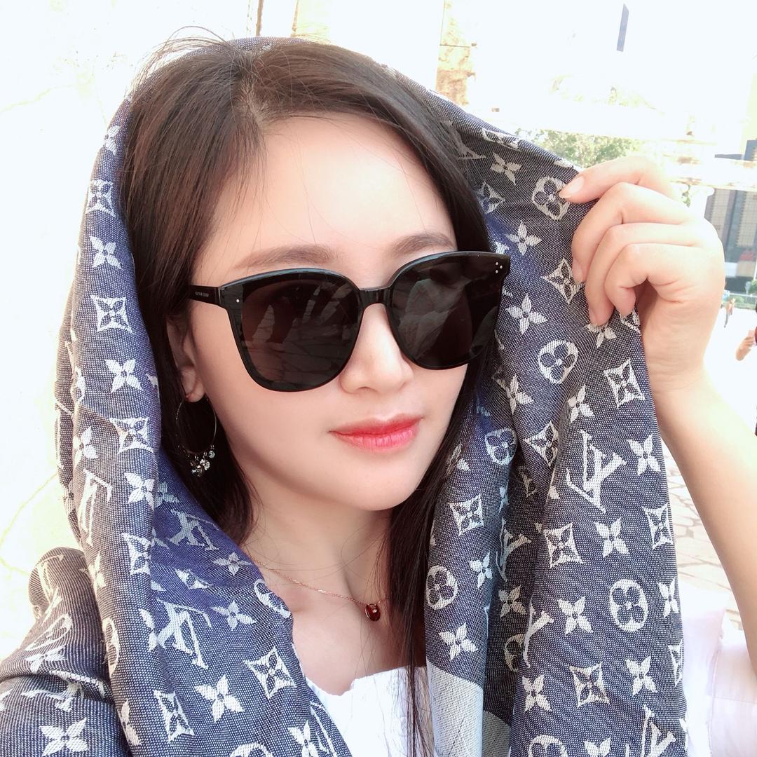 大白(lulu)