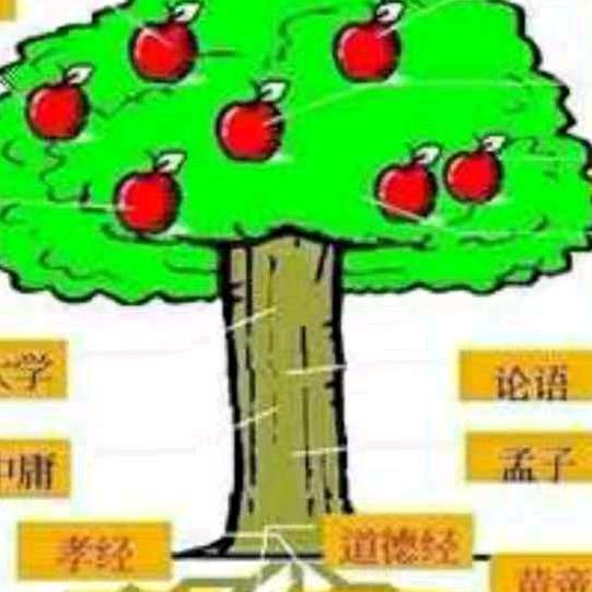 常想一二三