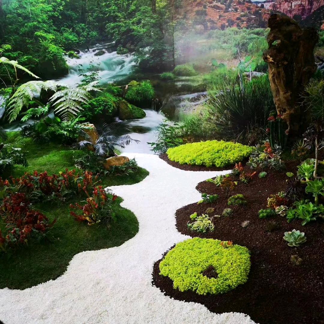 丹阳市锦润农业有限公司