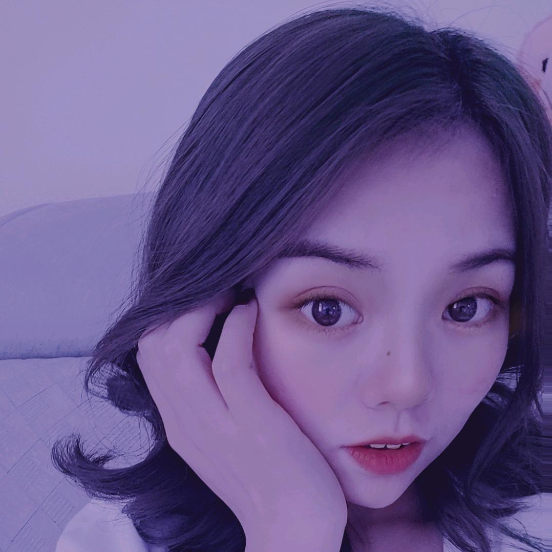 我可以开心吗？？？