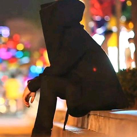 後來