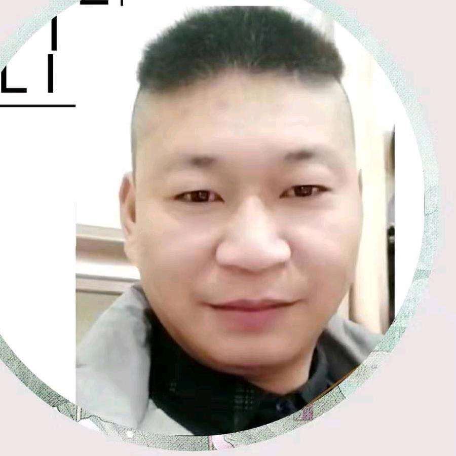 工地哥