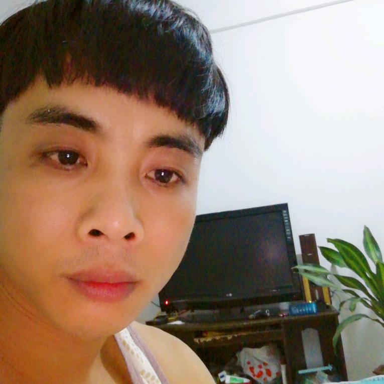 炼心