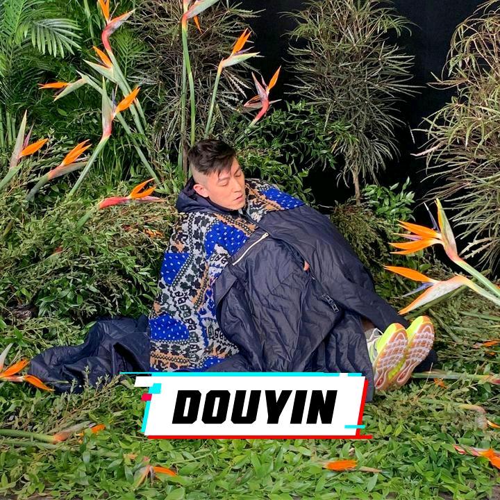 樊少飞