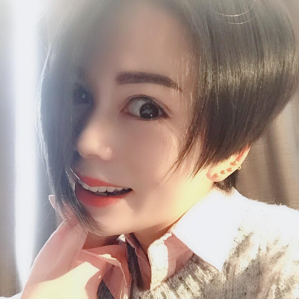 👸【youyugongzhu】👸