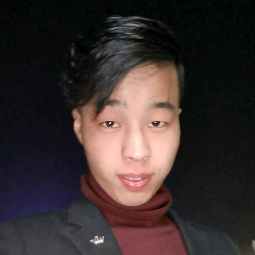 嬼銑玍