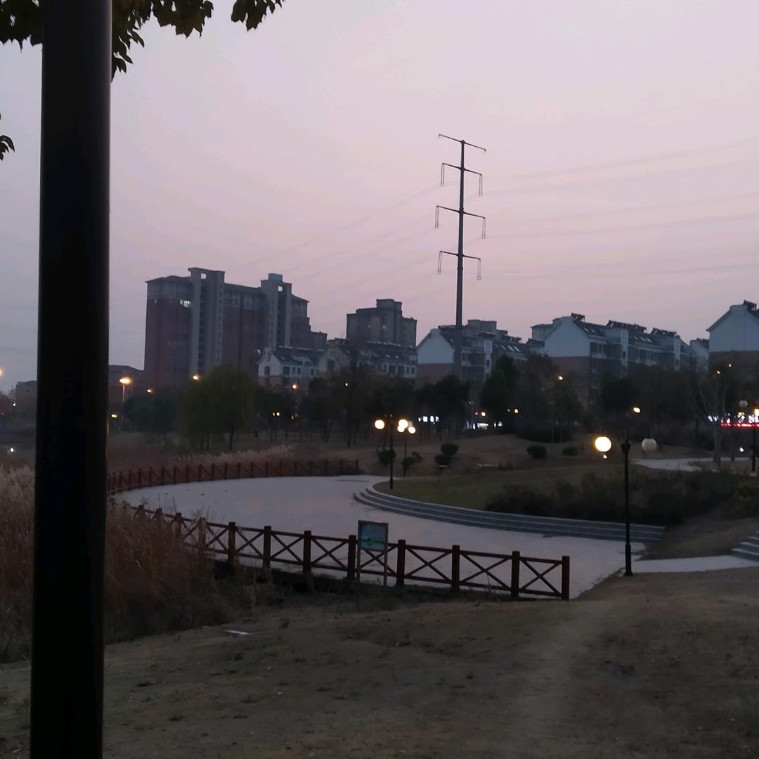 退隐江湖
