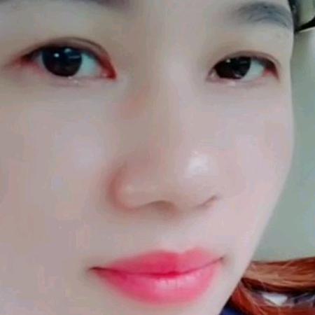 王家二姐姐