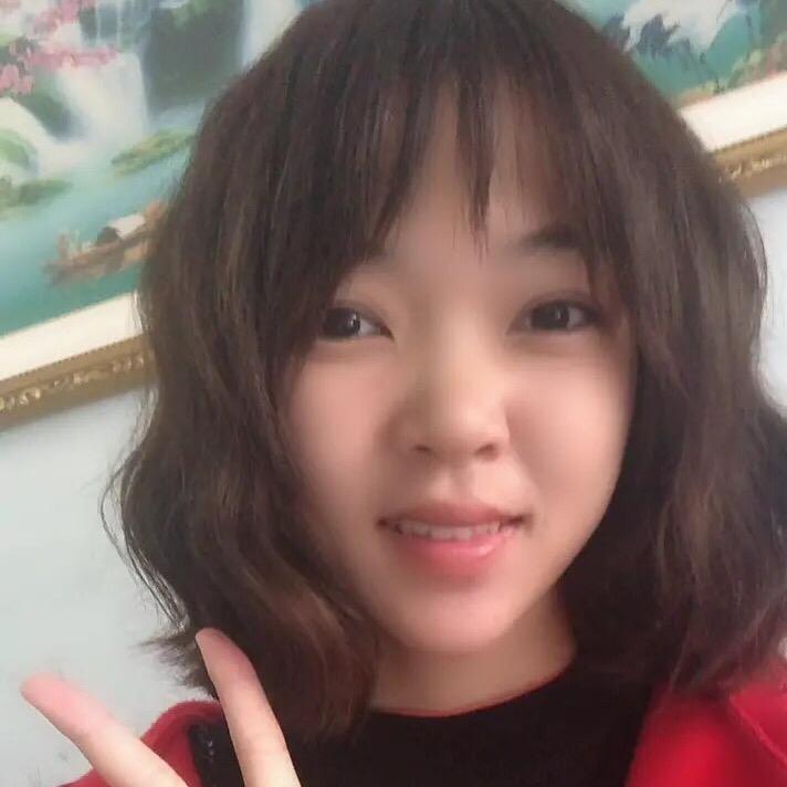 桂重的金子