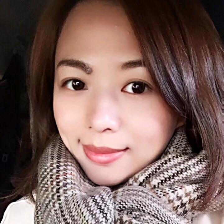 景德镇文化探路人邓姐姐