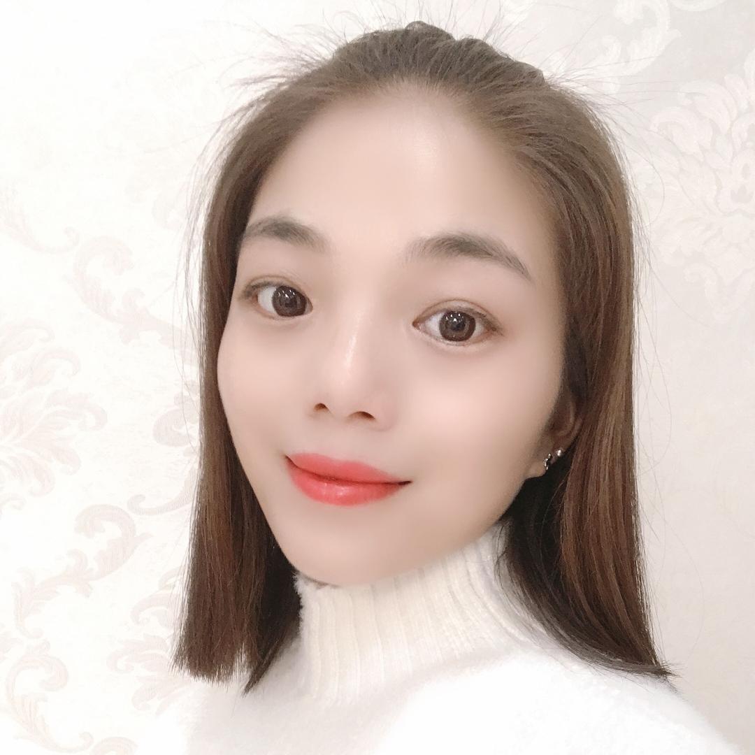 我是小巧